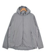 NIKE ブルゾン（その他）