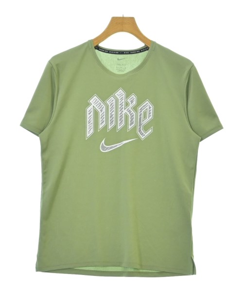ナイキ(NIKE)のNIKE Tシャツ・カットソー
