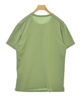 NIKE（ナイキ）Tシャツ・カットソー カーキ サイズ:M メンズ/2200555098073