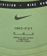 NIKE（ナイキ）Tシャツ・カットソー カーキ サイズ:M メンズ/2200555098073