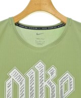 NIKE（ナイキ）Tシャツ・カットソー カーキ サイズ:M メンズ/2200555098073