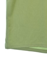 NIKE（ナイキ）Tシャツ・カットソー カーキ サイズ:M メンズ/2200555098073