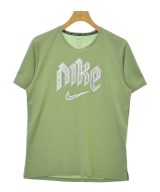 NIKE Tシャツ・カットソー