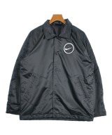 NIKE ブルゾン（その他）