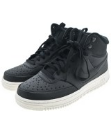 NIKE スニーカー