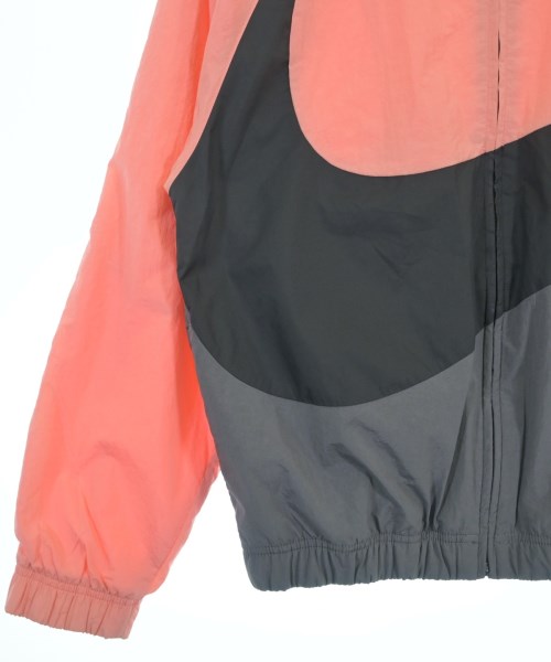 NIKE（ナイキ）ブルゾン ピンク サイズ:XS レディース/2200555927014