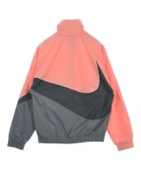 NIKE（ナイキ）ブルゾン ピンク サイズ:XS レディース/2200555927014