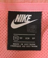 NIKE（ナイキ）ブルゾン ピンク サイズ:XS レディース/2200555927014
