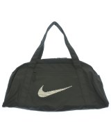 NIKE ボストンバッグ