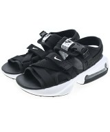 NIKE サンダル