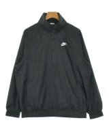 NIKE ブルゾン（その他）