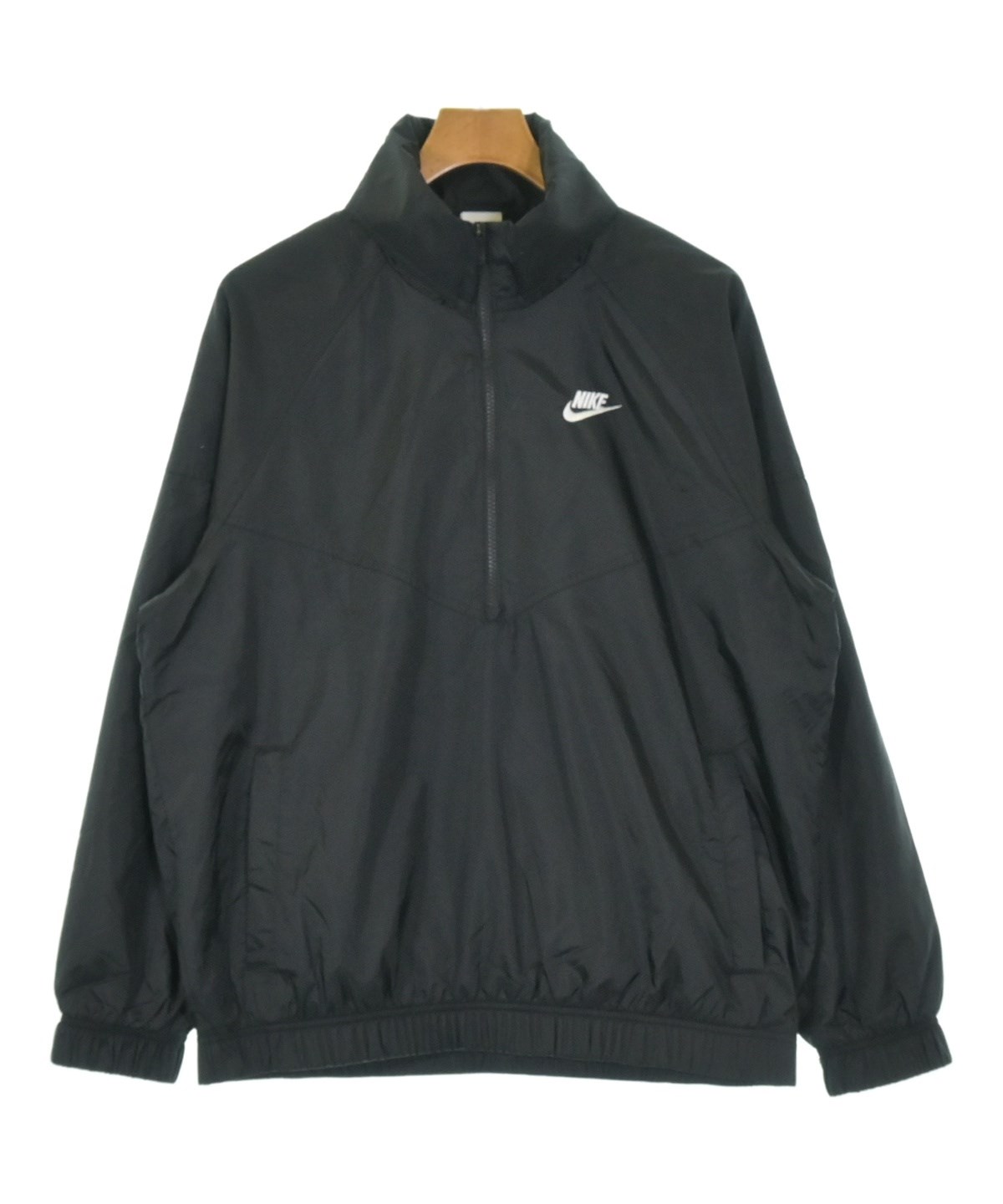 NIKE(ナイキ)その他 黒 サイズ:M メンズ/2200556164029 NIKE(ナイキ)その他 黒 サイズ:M メンズ/2200556164029