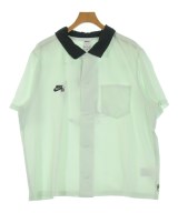 NIKE カジュアルシャツ