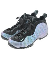 NIKE スニーカー