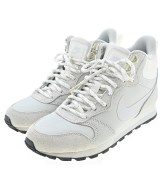 NIKE スニーカー