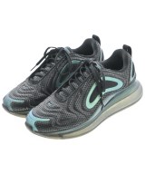 NIKE スニーカー