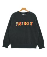 NIKE スウェット