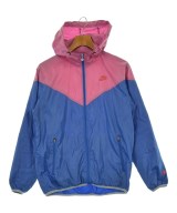 NIKE ブルゾン（その他）