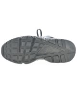 NIKE（ナイキ）スニーカー 黒 サイズ:25cm レディース/2200557048038