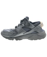 NIKE（ナイキ）スニーカー 黒 サイズ:25cm レディース/2200557048038