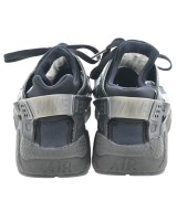 NIKE（ナイキ）スニーカー 黒 サイズ:25cm レディース/2200557048038