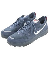 NIKE スニーカー