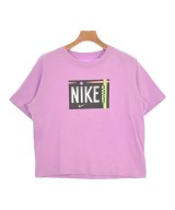 NIKE Tシャツ・カットソー
