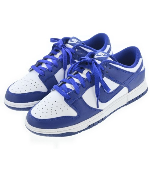 ナイキ(NIKE)のNIKE スニーカー