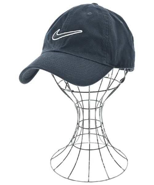 ナイキ(NIKE)のNIKE キャップ