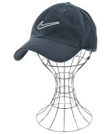 NIKE キャップ