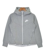 NIKE パーカー