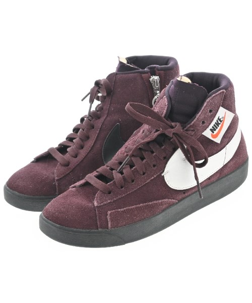 ナイキ(NIKE)のNIKE スニーカー