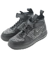 NIKE スニーカー
