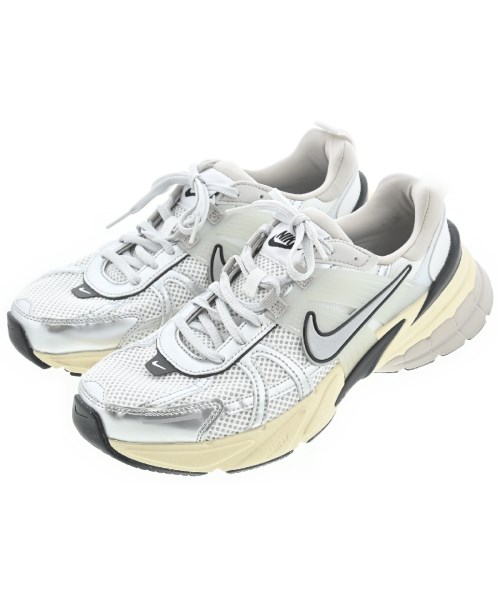 ナイキ(NIKE)のNIKE スニーカー