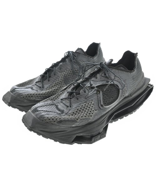 ナイキ(NIKE)のNIKE スニーカー