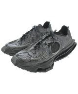 NIKE スニーカー