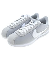 NIKE スニーカー