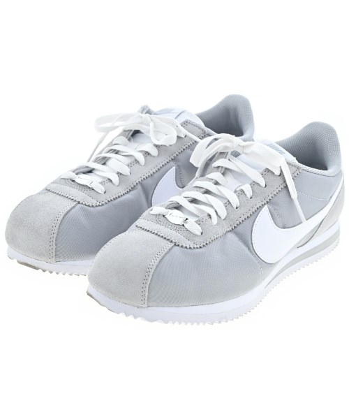 ナイキ(NIKE)のNIKE スニーカー