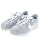 NIKE スニーカー