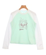 NIKE Tシャツ・カットソー