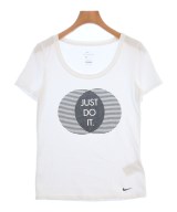NIKE Tシャツ・カットソー