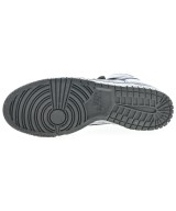 NIKE（ナイキ）スニーカー 黒 サイズ:26cm メンズ/2200557766031