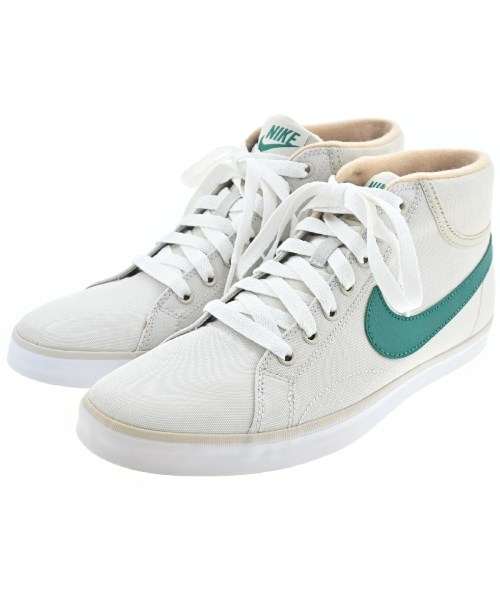 ナイキ(NIKE)のNIKE スニーカー