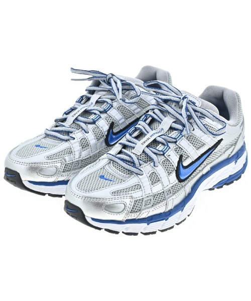 ナイキ(NIKE)のNIKE スニーカー