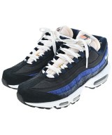 NIKE スニーカー