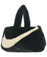 NIKE ショルダーバッグ