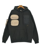 NIKE パーカー