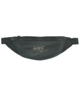 NIKE バッグ（その他）