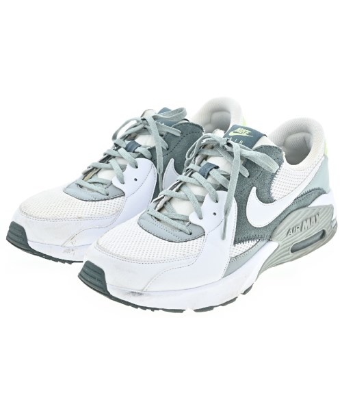 ナイキ(NIKE)のNIKE スニーカー