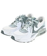 NIKE スニーカー